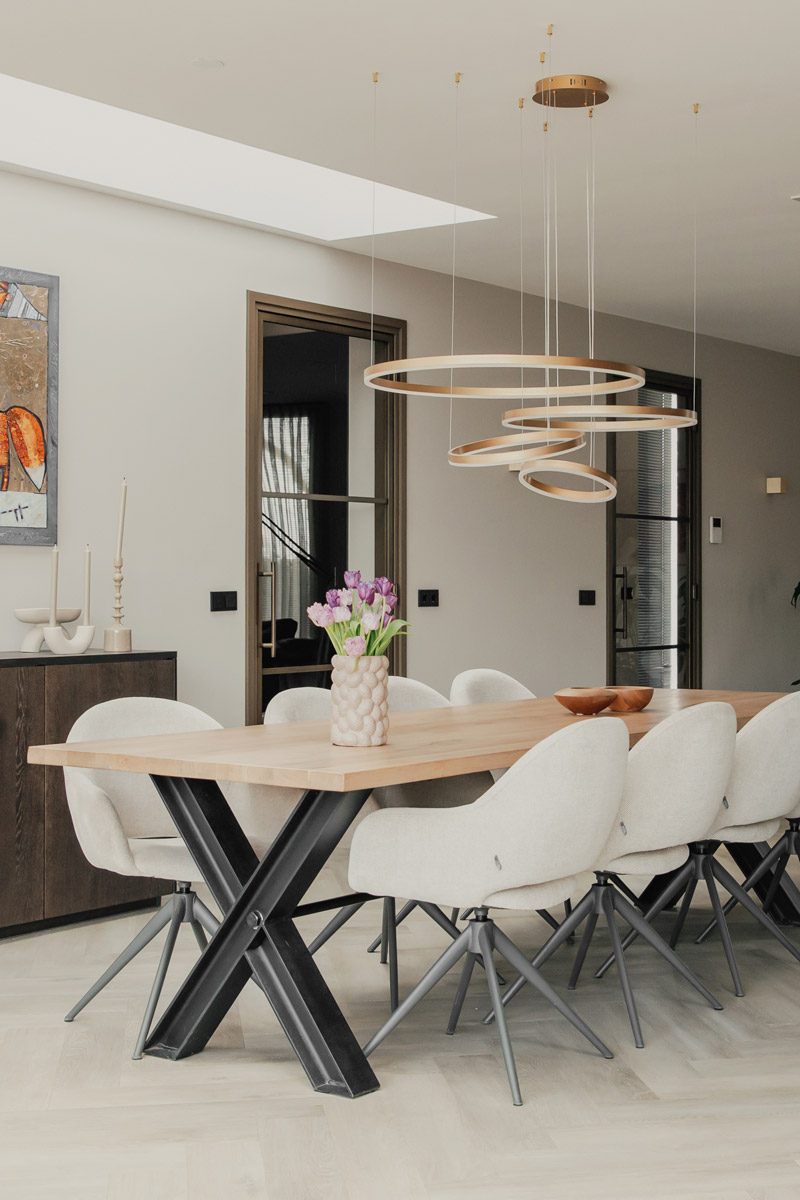 Wonen